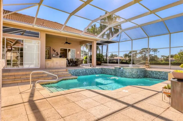 $1,250,000 | 8172 Collingwood Court, University Park, FL 34201