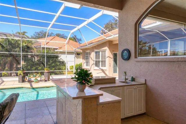 $1,250,000 | 8172 Collingwood Court, University Park, FL 34201