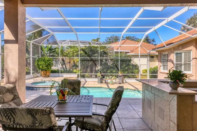 $1,250,000 | 8172 Collingwood Court, University Park, FL 34201