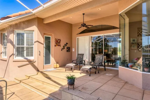 $1,250,000 | 8172 Collingwood Court, University Park, FL 34201