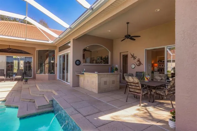 $1,250,000 | 8172 Collingwood Court, University Park, FL 34201