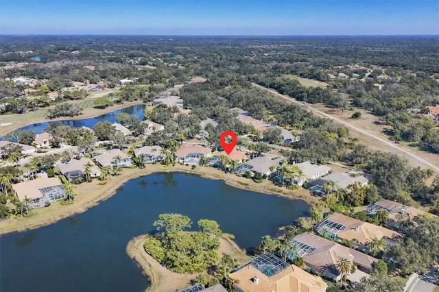 $1,250,000 | 8172 Collingwood Court, University Park, FL 34201