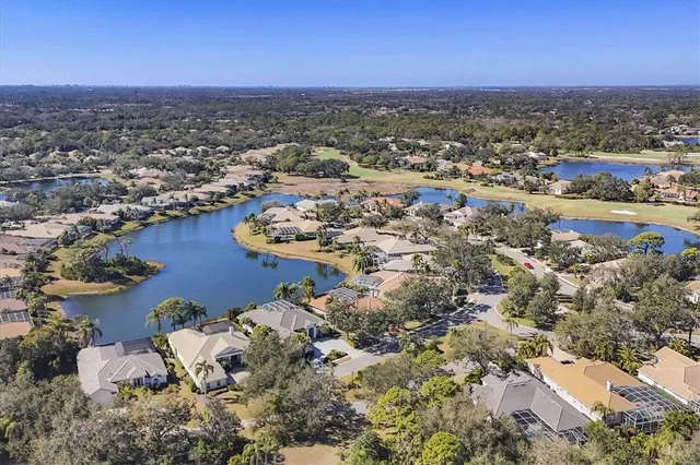 $1,250,000 | 8172 Collingwood Court, University Park, FL 34201