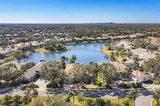 $1,250,000 | 8172 Collingwood Court, University Park, FL 34201