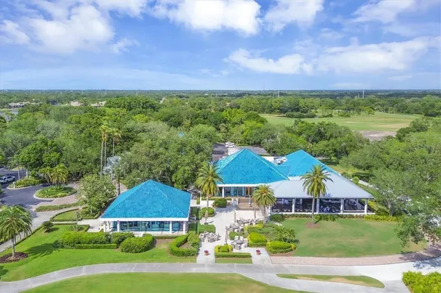 $1,250,000 | 8172 Collingwood Court, University Park, FL 34201