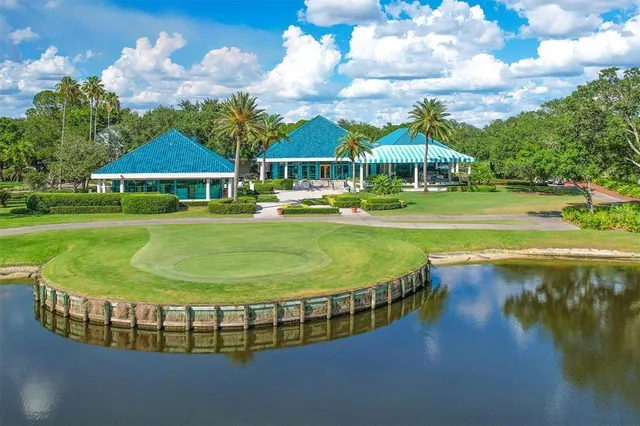 $1,250,000 | 8172 Collingwood Court, University Park, FL 34201