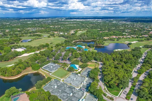 $1,250,000 | 8172 Collingwood Court, University Park, FL 34201