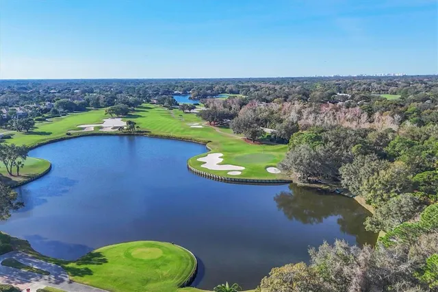 $1,250,000 | 8172 Collingwood Court, University Park, FL 34201