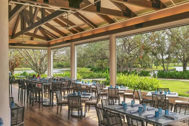 $1,250,000 | 8172 Collingwood Court, University Park, FL 34201