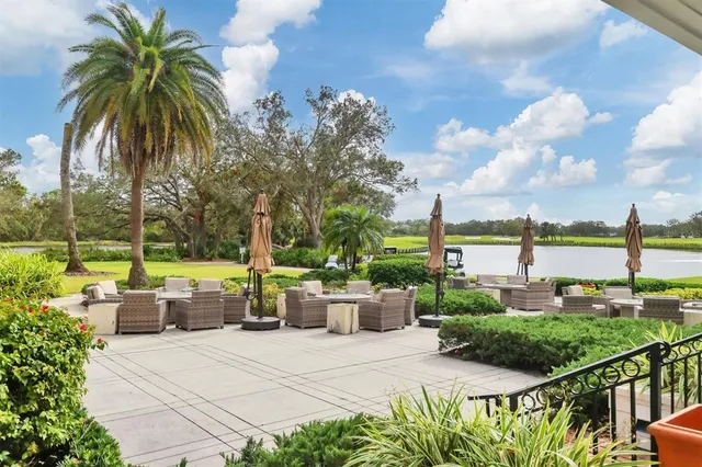 $1,250,000 | 8172 Collingwood Court, University Park, FL 34201