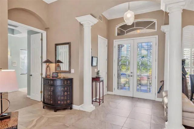$1,250,000 | 8172 Collingwood Court, University Park, FL 34201