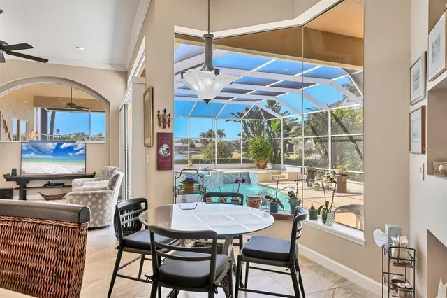 $1,250,000 | 8172 Collingwood Court, University Park, FL 34201