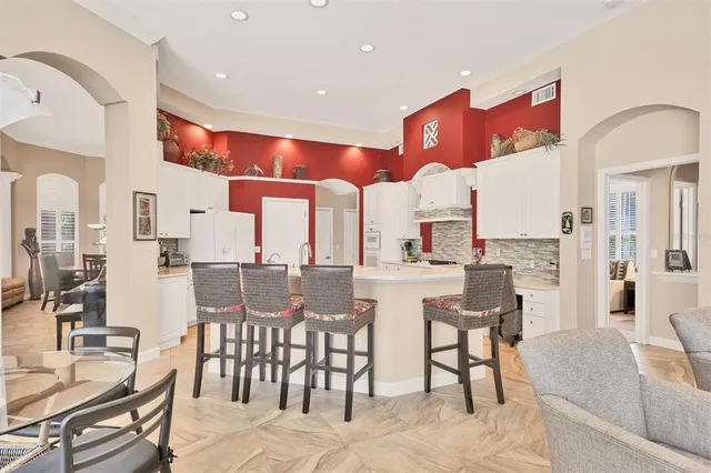 $1,250,000 | 8172 Collingwood Court, University Park, FL 34201