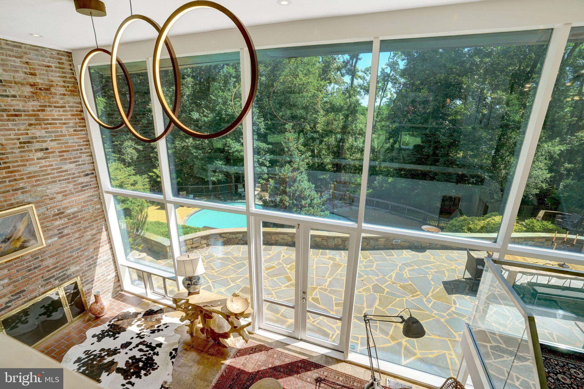 1927 Marthas Road Alexandria, VA 22307 - Photo 43 of 105 I mean really