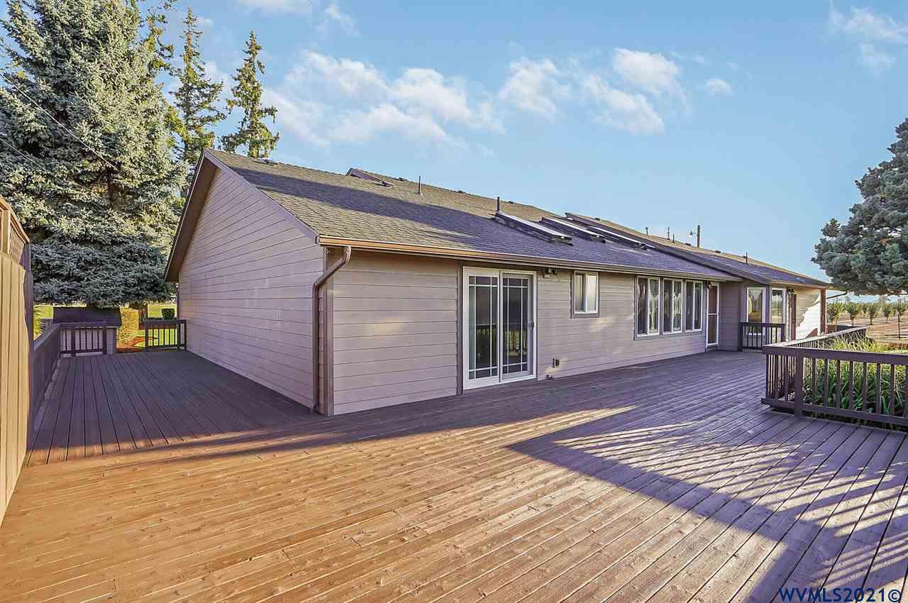 34368 Grand Prairie Road Southeast Albany, OR 97322 - Photo 23 of 32 Gallery Image 23