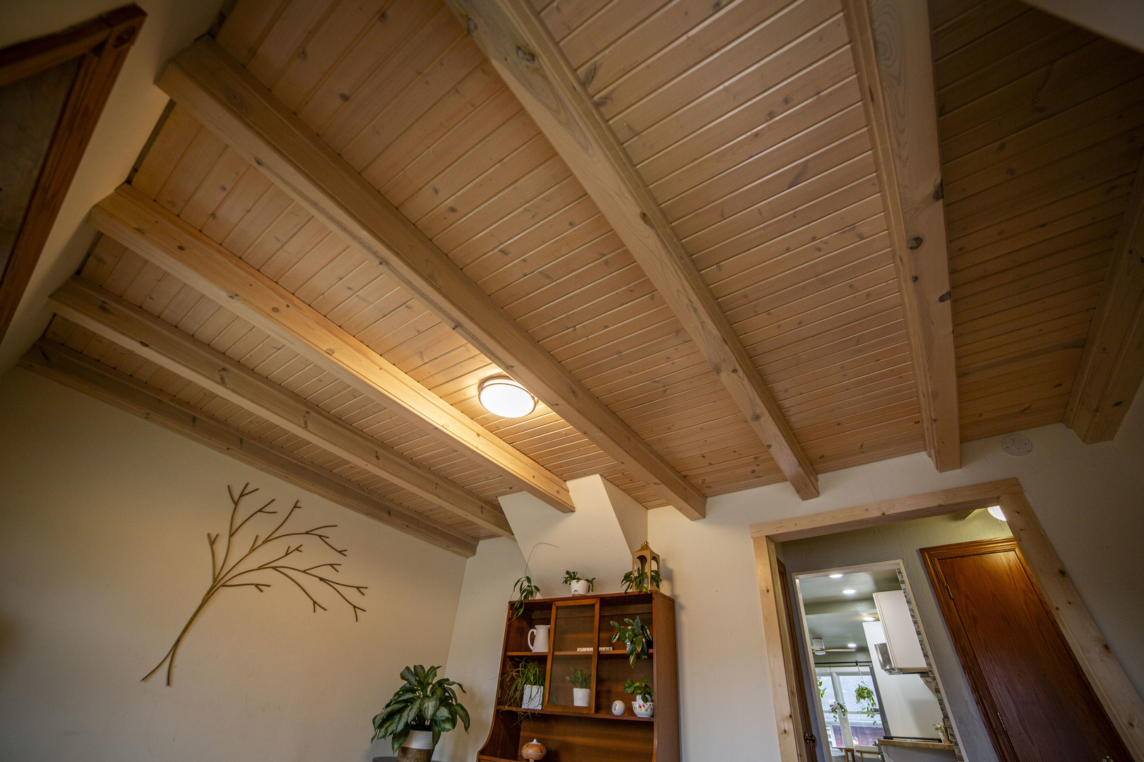 10804 South Ridgeway Avenue Chicago, IL 60655 - Photo 4 of 52 Gallery Image 4