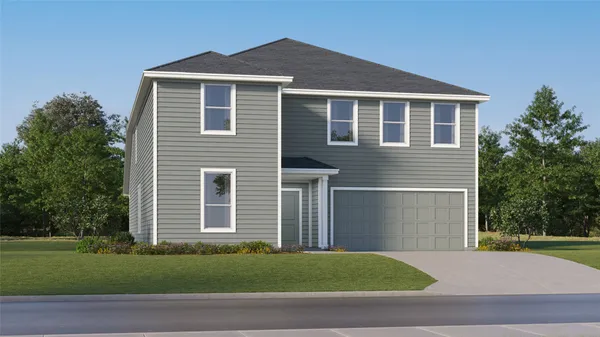 $344,999 | 124 Little Prairie Valley, San Marcos, TX 78666