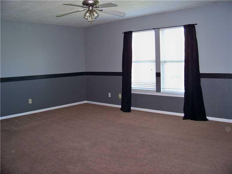 6886 Merritt Ridge Way Avon, IN 46123 - Photo 11 of 14