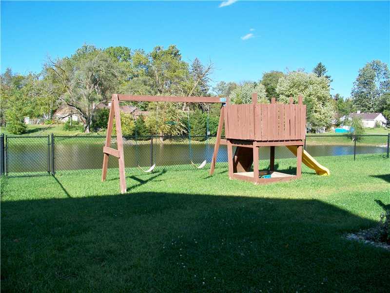 6886 Merritt Ridge Way Avon, IN 46123 - Photo 13 of 14