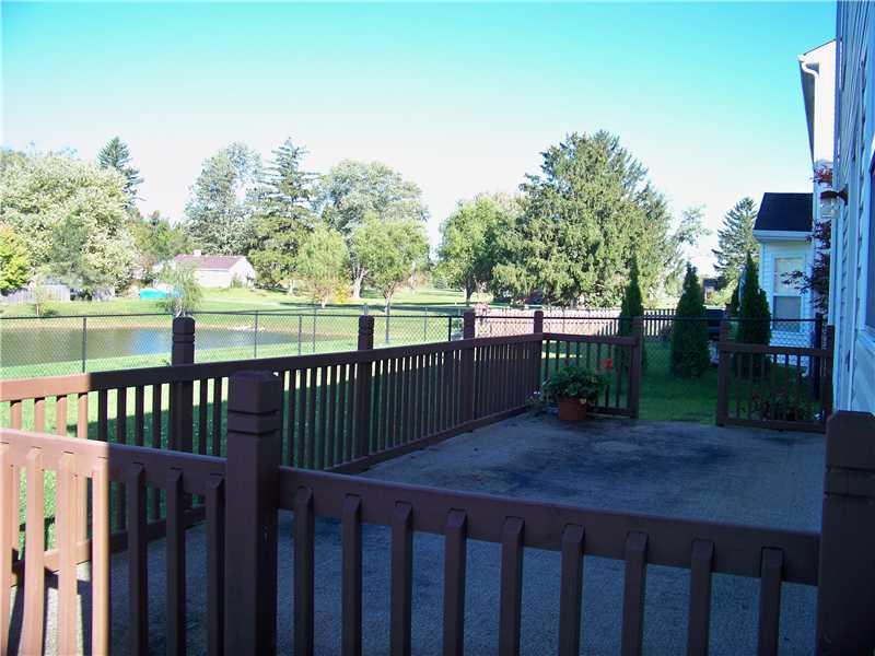 6886 Merritt Ridge Way Avon, IN 46123 - Photo 14 of 14