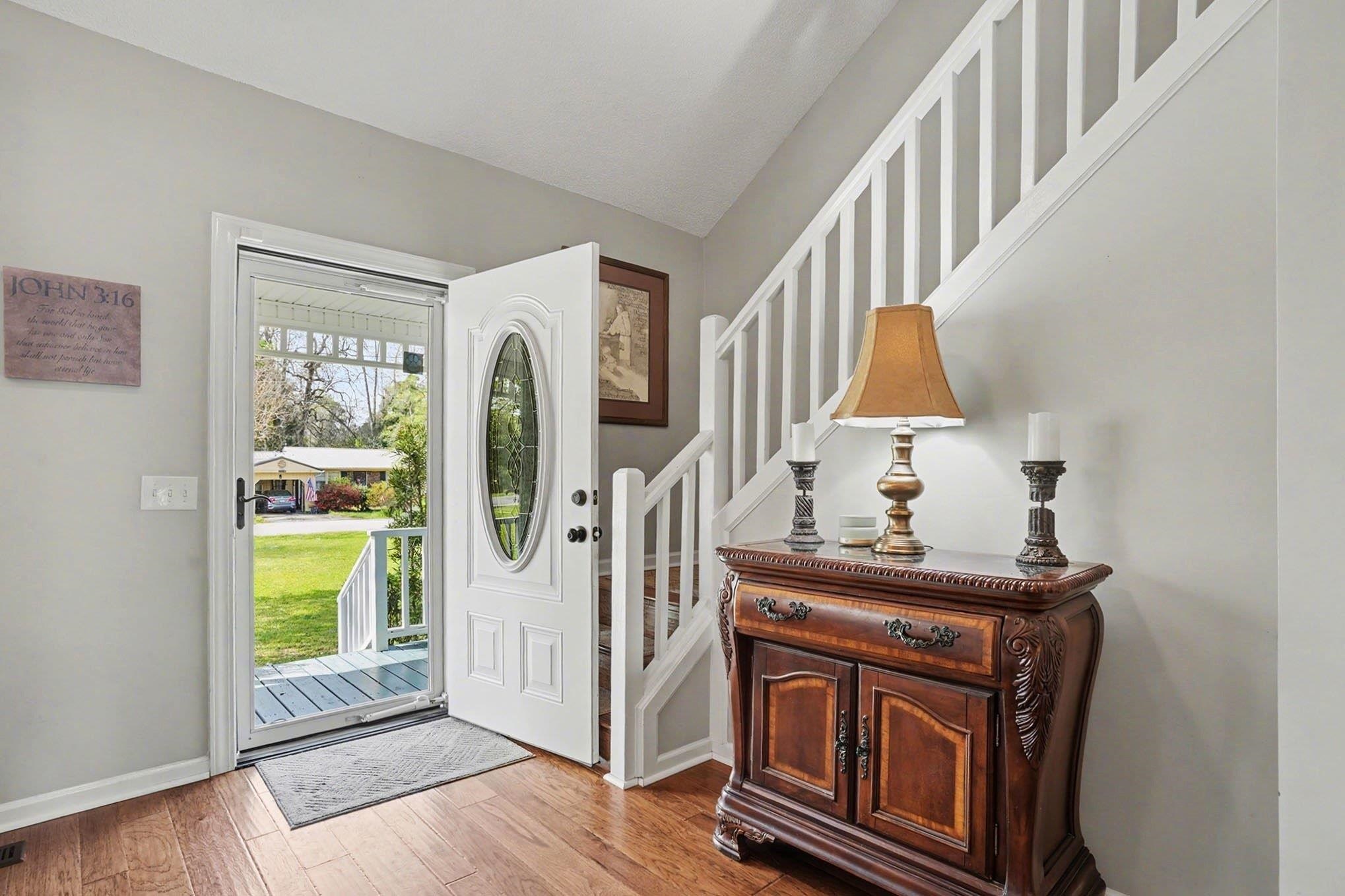 4809 Forest Drive Loris, SC 29569 - Photo 8 of 50