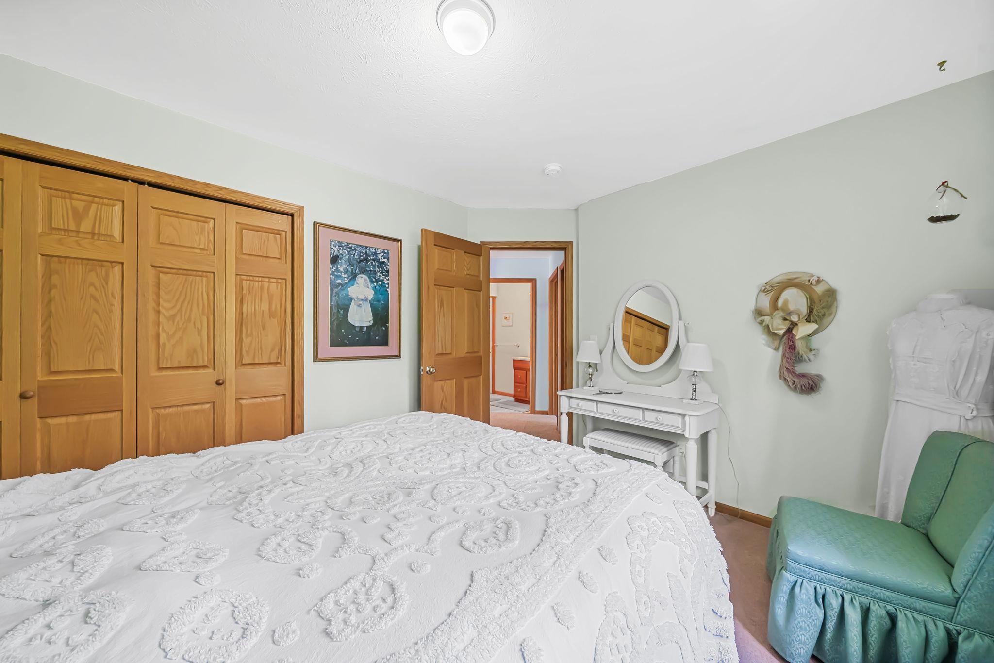 6496 Crosby Road Cadillac, MI 49601 - Photo 29 of 60