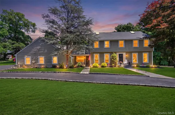 $799,000 | 3 Truman Court, Middletown, NY 10940