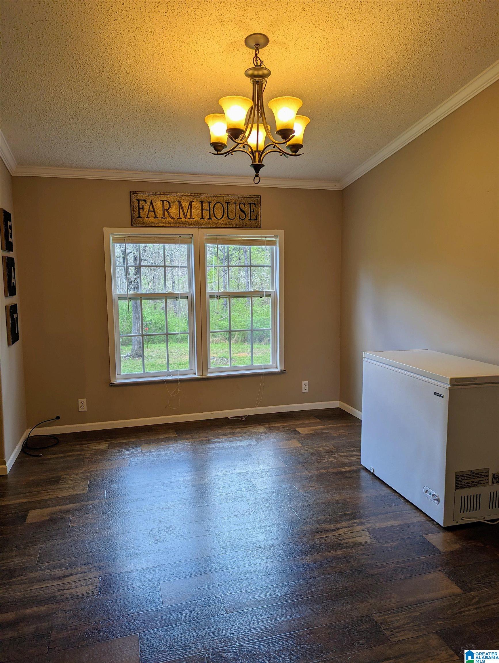 2590 Tutwiler Road Oakman, AL 35579 - Photo 7 of 32 Gallery Image 7