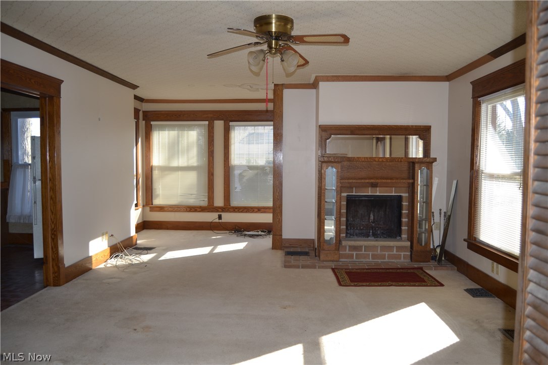 205 North Ridge Road Lorain, OH 44055 - Photo 12 of 32 Gallery Image 12