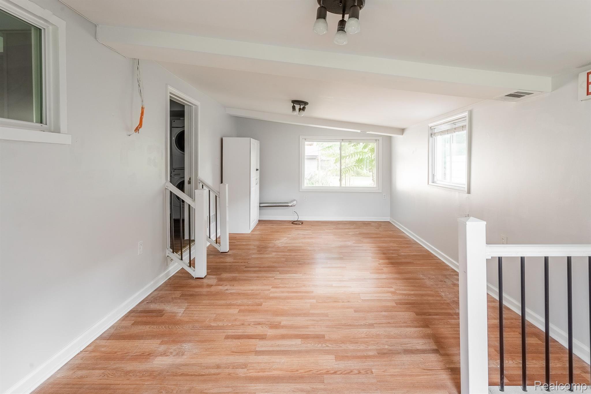 7860 Wayne Road Romulus, MI 48174 - Photo 22 of 34 Gallery Image 22