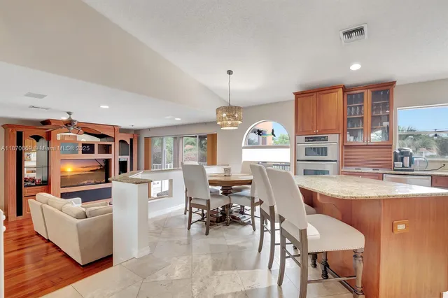 a bed room with a bed and a window