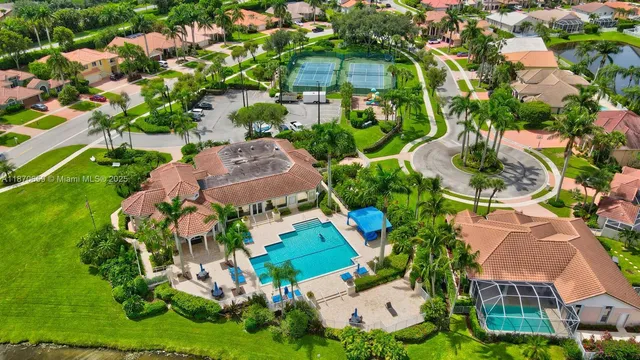 $5,700 | 19314 King Palm Court, Unit 19314, Boca Raton, FL 33498