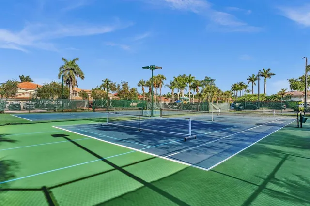 $5,700 | 19314 King Palm Court, Unit 19314, Boca Raton, FL 33498