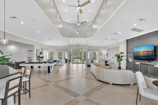 $5,700 | 19314 King Palm Court, Unit 19314, Boca Raton, FL 33498