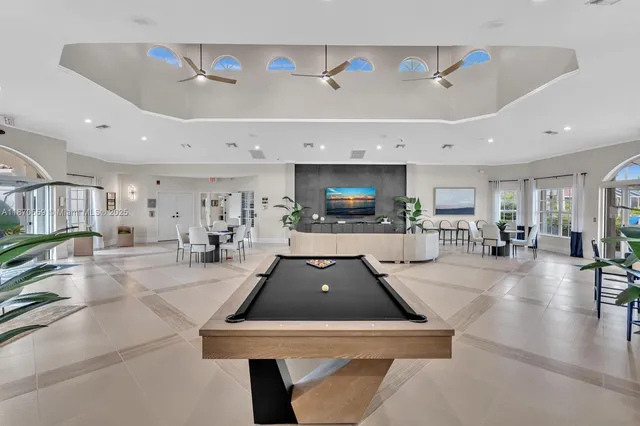 $5,700 | 19314 King Palm Court, Unit 19314, Boca Raton, FL 33498