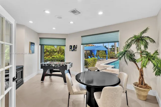 $5,700 | 19314 King Palm Court, Unit 19314, Boca Raton, FL 33498