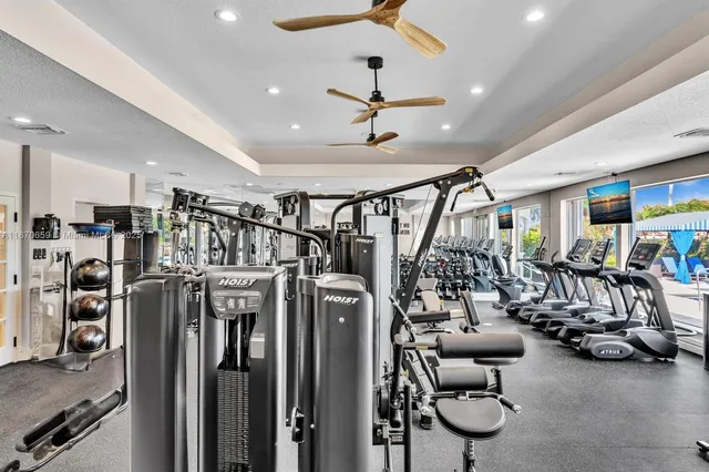 $5,700 | 19314 King Palm Court, Unit 19314, Boca Raton, FL 33498