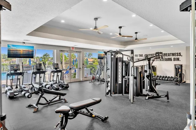 $5,700 | 19314 King Palm Court, Unit 19314, Boca Raton, FL 33498