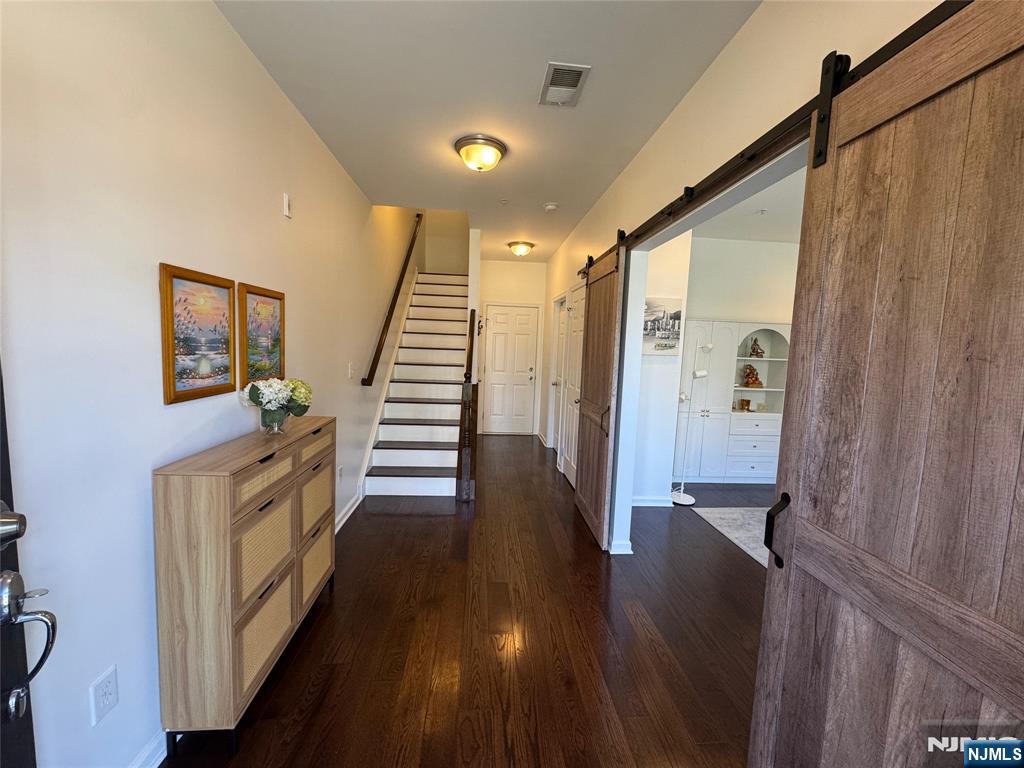5 Truman Drive, Unit 5 Wood-Ridge, NJ 07075 - Photo 2 of 19