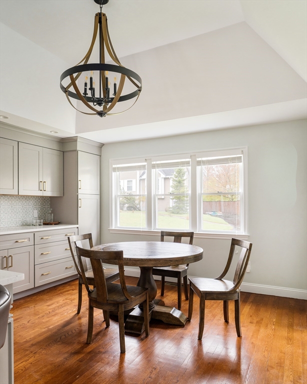 3 Sumpter Road Burlington, MA 01803 - Photo 7 of 40