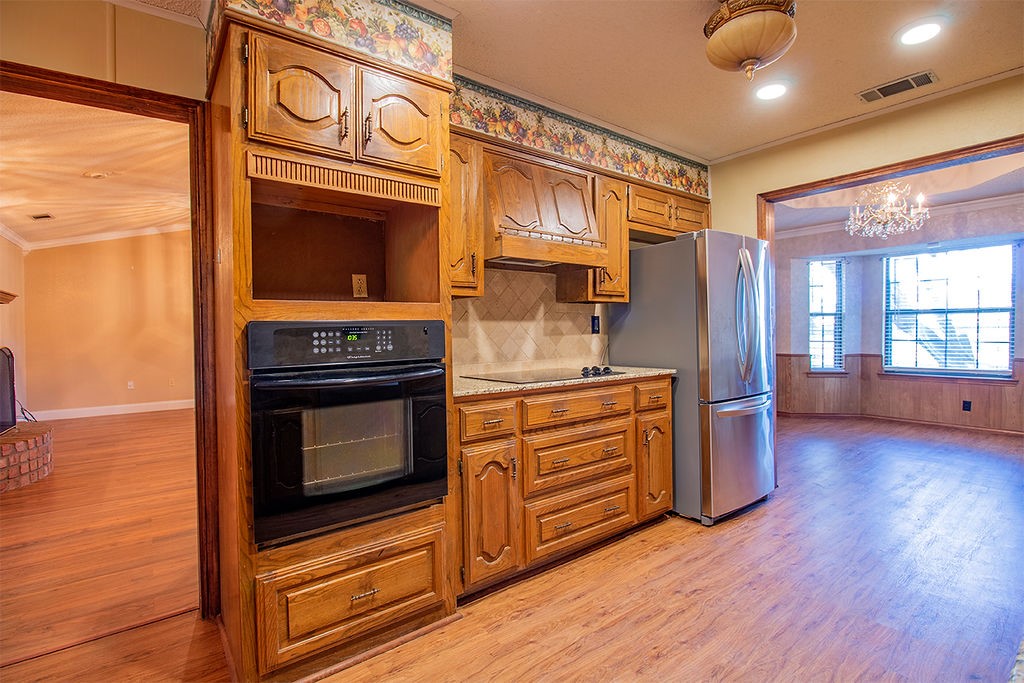 7909 North River Crossing China Spring, TX 76633 - Photo 11 of 29