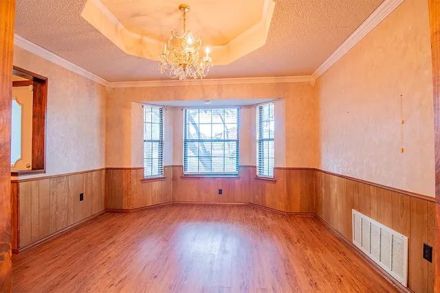 $339,900 | 7909 North River Crossing, China Spring, TX 76633