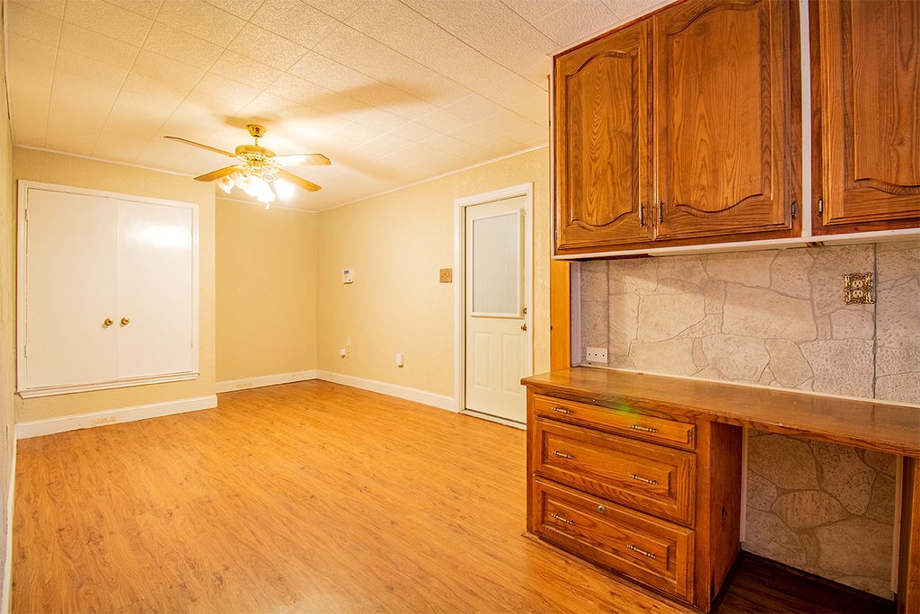 7909 North River Crossing China Spring, TX 76633 - Photo 16 of 29