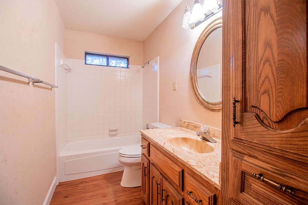 7909 North River Crossing China Spring, TX 76633 - Photo 18 of 29