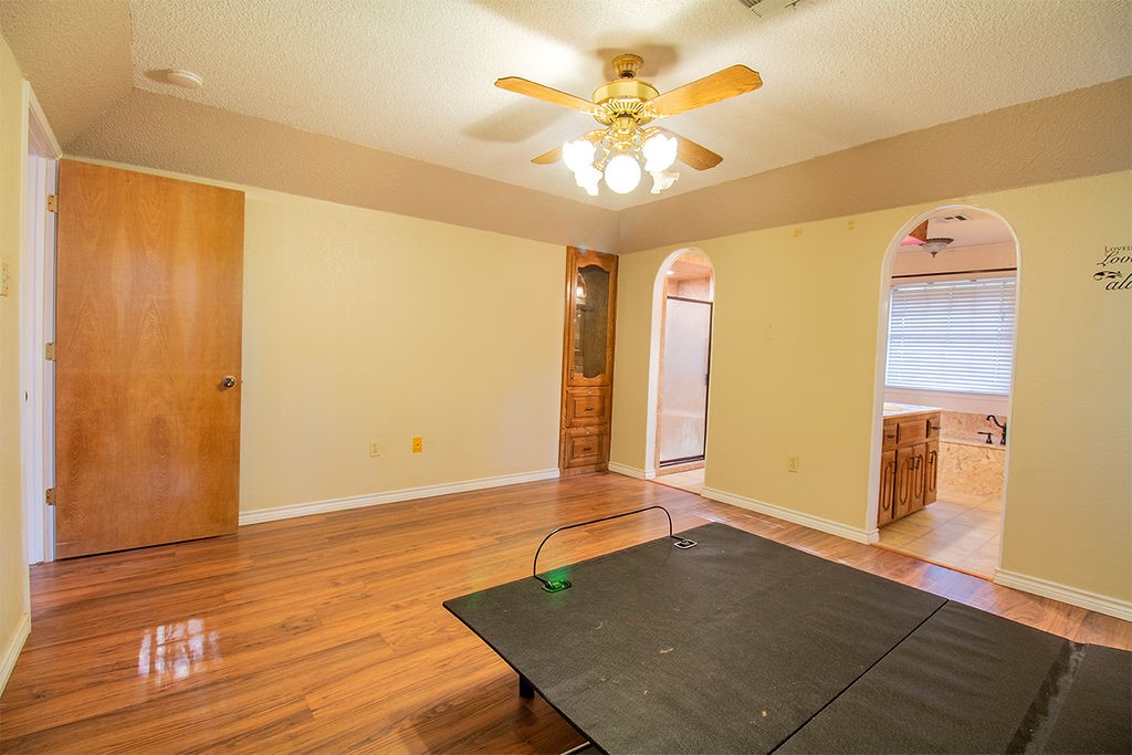 7909 North River Crossing China Spring, TX 76633 - Photo 21 of 29