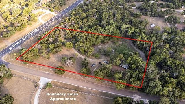 $339,900 | 7909 North River Crossing, China Spring, TX 76633