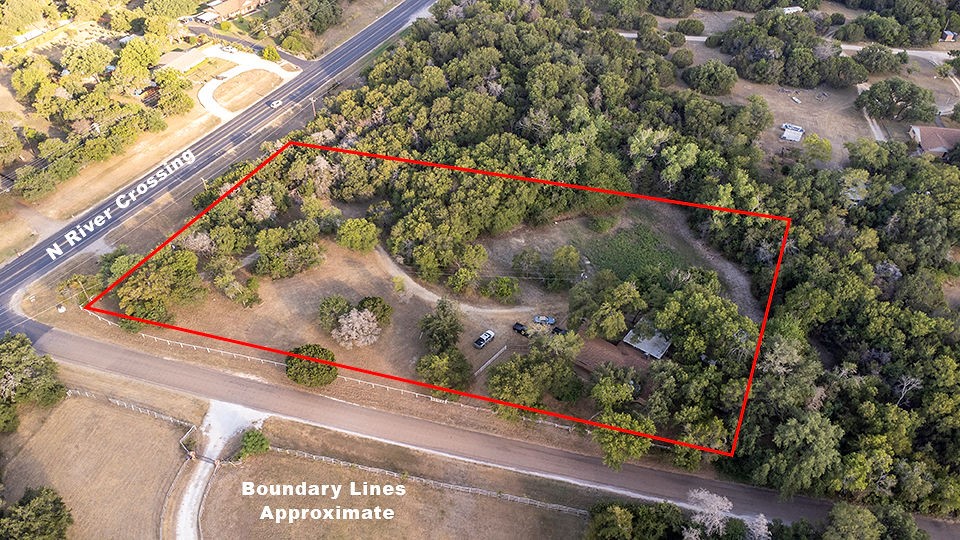 7909 North River Crossing China Spring, TX 76633 - Photo 27 of 29