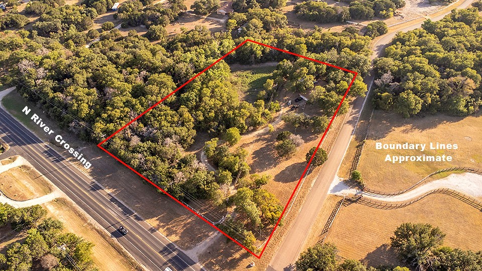 7909 North River Crossing China Spring, TX 76633 - Photo 28 of 29