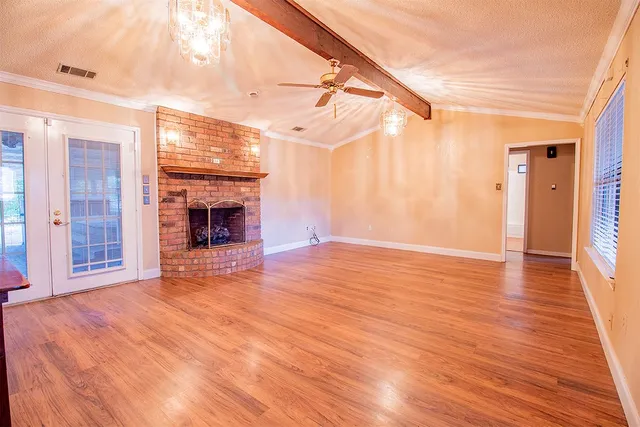 $339,900 | 7909 North River Crossing, China Spring, TX 76633