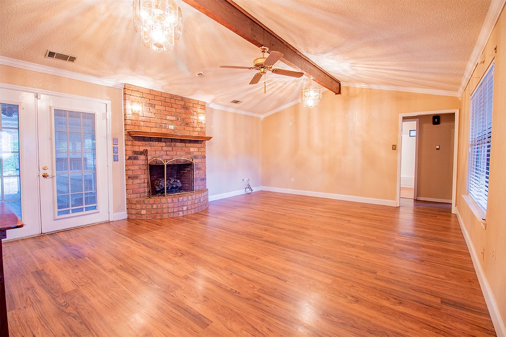 7909 North River Crossing China Spring, TX 76633 - Photo 5 of 29